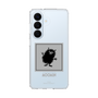 スリムプロテクションケース［ MOOMIN - The Classics - Stinky ］
