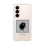 スリムプロテクションケース［ MOOMIN - The Classics - Stinky ］