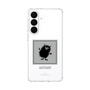 スリムプロテクションケース［ MOOMIN - The Classics - Stinky ］