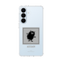 スリムプロテクションケース［ MOOMIN - The Classics - Stinky ］