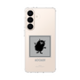 スリムプロテクションケース［ MOOMIN - The Classics - Stinky ］