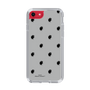 スリムプロテクションケース［ MOOMIN - The Classics- Pattern - Stinky ］