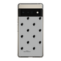 スリムプロテクションケース［ MOOMIN - The Classics- Pattern - Stinky ］