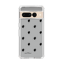 スリムプロテクションケース［ MOOMIN - The Classics- Pattern - Stinky ］