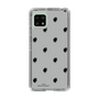 スリムプロテクションケース［ MOOMIN - The Classics- Pattern - Stinky ］