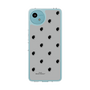 スリムプロテクションケース［ MOOMIN - The Classics- Pattern - Stinky ］