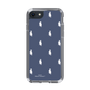 スリムプロテクションケース［ MOOMIN - The Classics- Pattern - Moominpappa ］