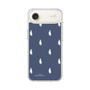 スリムプロテクションケース［ MOOMIN - The Classics- Pattern - Moominpappa ］