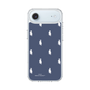 スリムプロテクションケース［ MOOMIN - The Classics- Pattern - Moominpappa ］