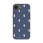スリムプロテクションケース［ MOOMIN - The Classics- Pattern - Moominpappa ］