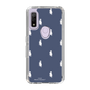 スリムプロテクションケース［ MOOMIN - The Classics- Pattern - Moominpappa ］