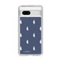 スリムプロテクションケース［ MOOMIN - The Classics- Pattern - Moominpappa ］
