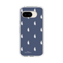 スリムプロテクションケース［ MOOMIN - The Classics- Pattern - Moominpappa ］