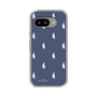 スリムプロテクションケース［ MOOMIN - The Classics- Pattern - Moominpappa ］