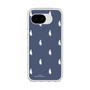 スリムプロテクションケース［ MOOMIN - The Classics- Pattern - Moominpappa ］