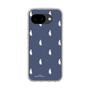 スリムプロテクションケース［ MOOMIN - The Classics- Pattern - Moominpappa ］