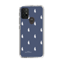 スリムプロテクションケース［ MOOMIN - The Classics- Pattern - Moominpappa ］