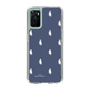 スリムプロテクションケース［ MOOMIN - The Classics- Pattern - Moominpappa ］