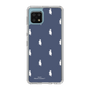 スリムプロテクションケース［ MOOMIN - The Classics- Pattern - Moominpappa ］