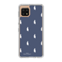 スリムプロテクションケース［ MOOMIN - The Classics- Pattern - Moominpappa ］