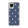 スリムプロテクションケース［ MOOMIN - The Classics- Pattern - Moominpappa ］