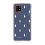 スリムプロテクションケース［ MOOMIN - The Classics- Pattern - Moominpappa ］