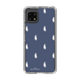 スリムプロテクションケース［ MOOMIN - The Classics- Pattern - Moominpappa ］