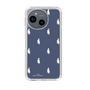 スリムプロテクションケース［ MOOMIN - The Classics- Pattern - Moominpappa ］