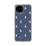 スリムプロテクションケース［ MOOMIN - The Classics- Pattern - Moominpappa ］