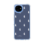 スリムプロテクションケース［ MOOMIN - The Classics- Pattern - Moominpappa ］