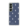 スリムプロテクションケース［ MOOMIN - The Classics- Pattern - Moominpappa ］