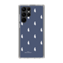 スリムプロテクションケース［ MOOMIN - The Classics- Pattern - Moominpappa ］