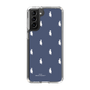 スリムプロテクションケース［ MOOMIN - The Classics- Pattern - Moominpappa ］