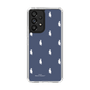 スリムプロテクションケース［ MOOMIN - The Classics- Pattern - Moominpappa ］