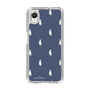 スリムプロテクションケース［ MOOMIN - The Classics- Pattern - Moominpappa ］