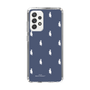 スリムプロテクションケース［ MOOMIN - The Classics- Pattern - Moominpappa ］