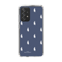 スリムプロテクションケース［ MOOMIN - The Classics- Pattern - Moominpappa ］