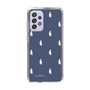 スリムプロテクションケース［ MOOMIN - The Classics- Pattern - Moominpappa ］