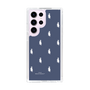 スリムプロテクションケース［ MOOMIN - The Classics- Pattern - Moominpappa ］