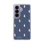 スリムプロテクションケース［ MOOMIN - The Classics- Pattern - Moominpappa ］