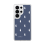 スリムプロテクションケース［ MOOMIN - The Classics- Pattern - Moominpappa ］