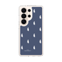 スリムプロテクションケース［ MOOMIN - The Classics- Pattern - Moominpappa ］