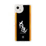 スリムプロテクションケース［ 読売ジャイアンツ - 2026年スローガンA ］