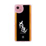 スリムプロテクションケース［ 読売ジャイアンツ - 2026年スローガンA ］
