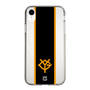 スリムプロテクションケース［ 読売ジャイアンツ - YGマーク ］