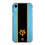 スリムプロテクションケース［ 読売ジャイアンツ - YGマーク ］
