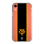 スリムプロテクションケース［ 読売ジャイアンツ - YGマーク ］