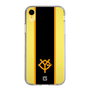 スリムプロテクションケース［ 読売ジャイアンツ - YGマーク ］