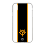 スリムプロテクションケース［ 読売ジャイアンツ - YGマーク ］