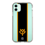スリムプロテクションケース［ 読売ジャイアンツ - YGマーク ］